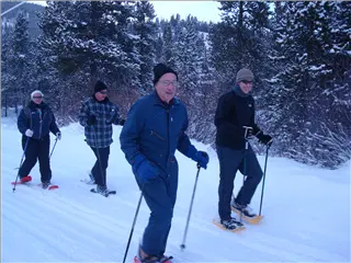 small_Breck2008 052.webp